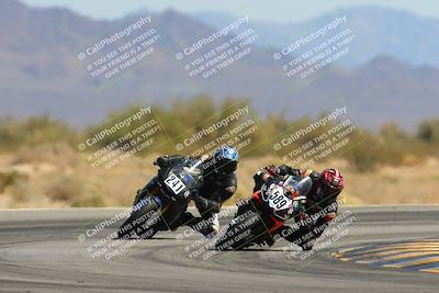 media/Mar-21-2025-CVMA Friday Practice (Fri) [[30cd4fe323]]/2-Racer 1/Session 6 (Turn 15)/